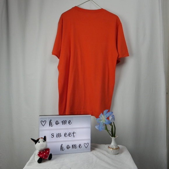 Volcom Sshirt - Picture 4 of 4